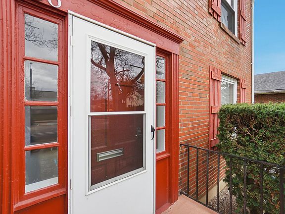 5th image of 1806 N Limestone St