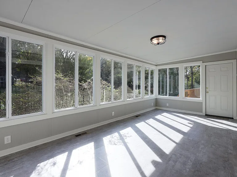 150 Spring Valley Rd #B — Photo 7