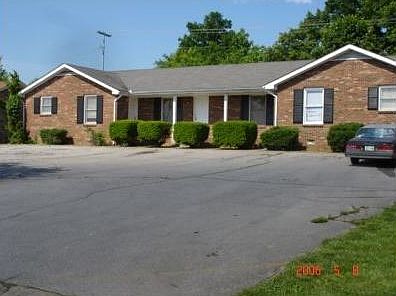 1st image of 144 Darlene Dr