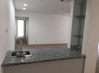 3427 Bristol Rd, Fort Worth, TX 76107