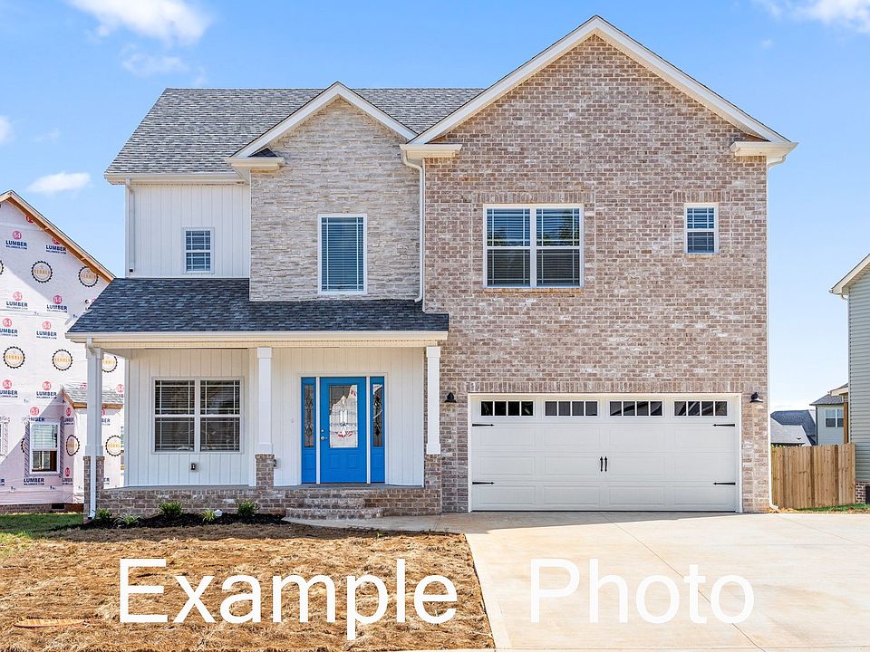 1st image of 1482 Hereford Boulevard Lot #169