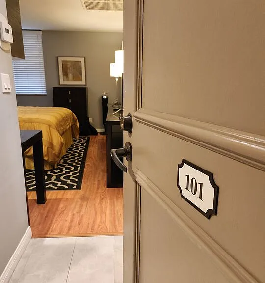 10660 Wilshire Blvd #101 — Photo 6