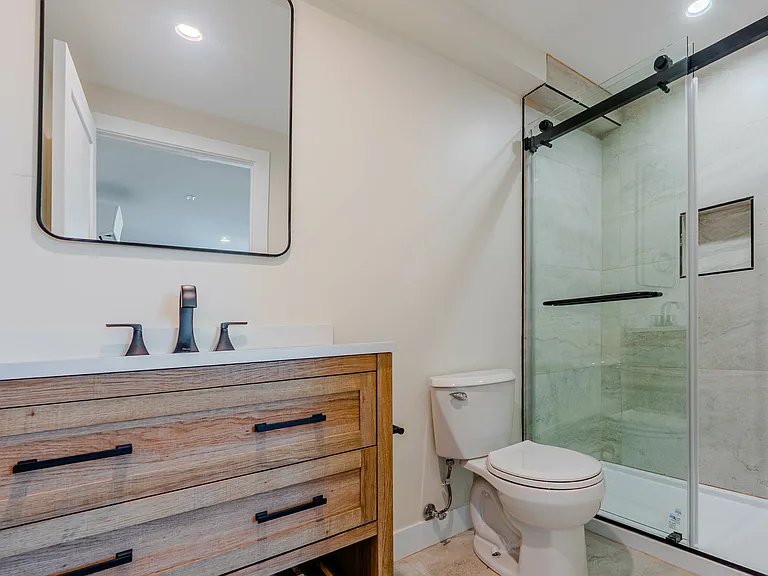 456 S Breed St #26 — Photo 7