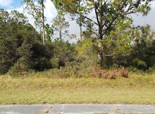 370 Bass Ct, Poinciana, FL 34759