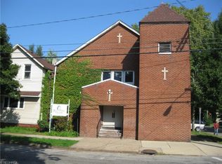 4504 Bridge Ave, Cleveland, OH 44102