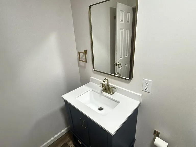24473 Marie Ct — Photo 26