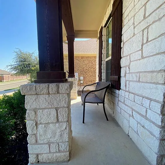 5021 Pearl Crescent Ln — Photo 4