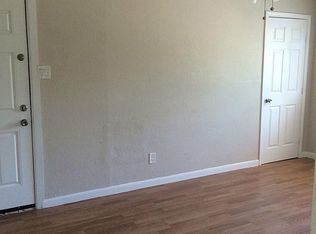 3717 Tuam St APT 2, Houston, TX 77004