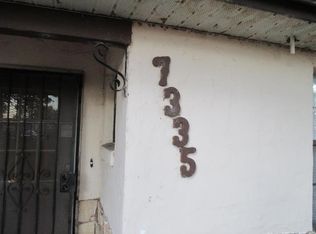 7335 SW 15th Pl, Ocala, FL 34474