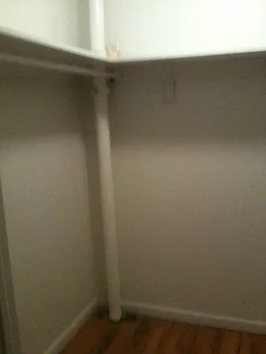 Rented by E and G Realty Group | media 65