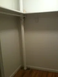 Rented by E and G Realty Group