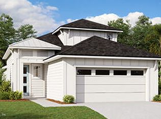 424 Reflections Ave, Ponte Vedra, FL 32081