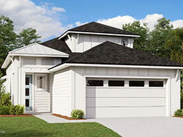 424 REFLECTIONS Avenue, Ponte Vedra, FL 32081