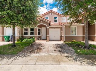 13861 SW 275th St, Homestead, FL 33032