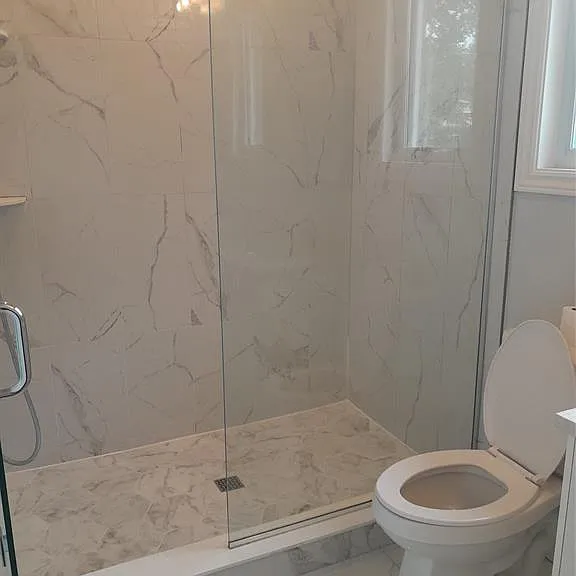 522 Lesperance Rd — Photo 9