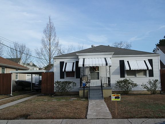 2nd image of 513 Bath Ave