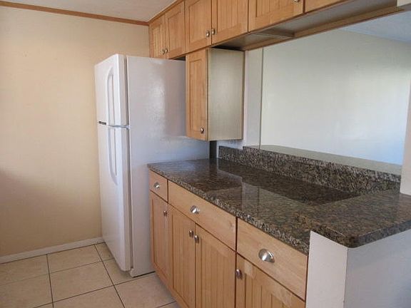 4th image of 775 Gulf Shore Dr Unit 1062