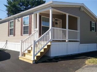 1215 North Rd, Groton, CT 06340