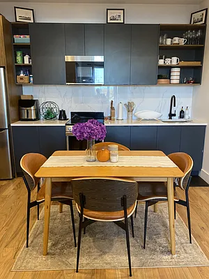 Rented by Owner | media 56