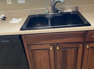 168 Fawn Ridge Dr, Jackson, TN 38305