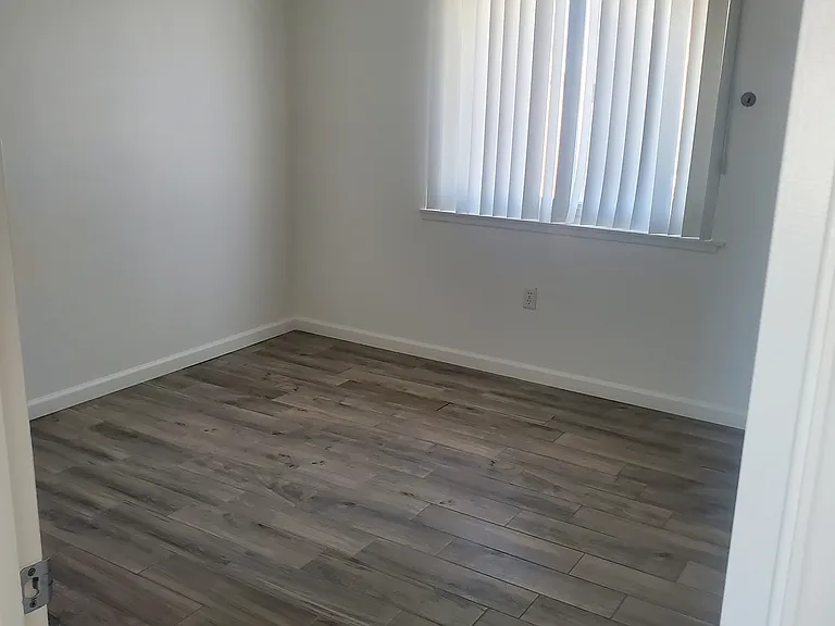 77329 Rhode Island Ct — Photo 16