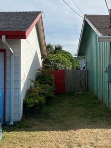 856 Azalea Ln, Eureka, CA, 95503