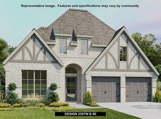 820 Cedarwood Ct, Haslet, TX 76052