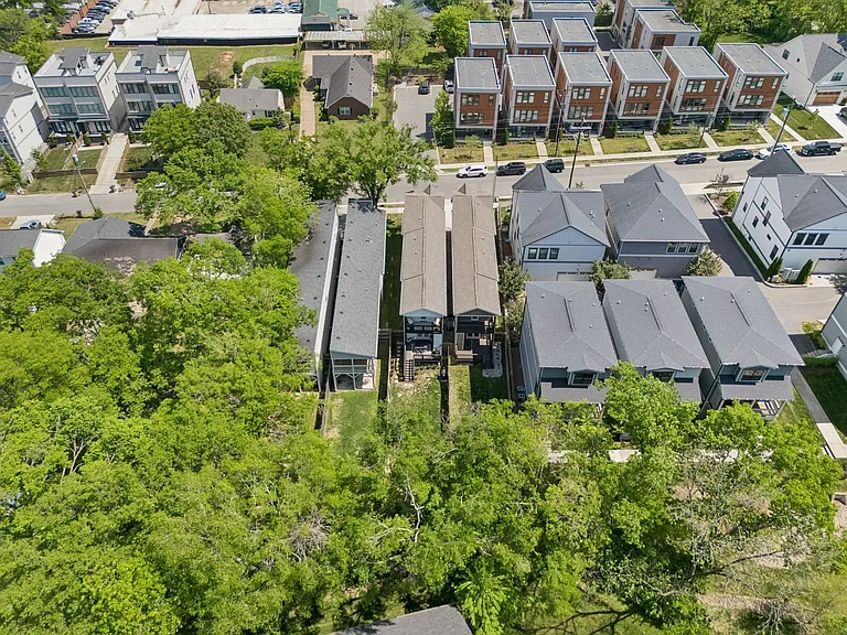 113B Oceola Ave — Photo 48