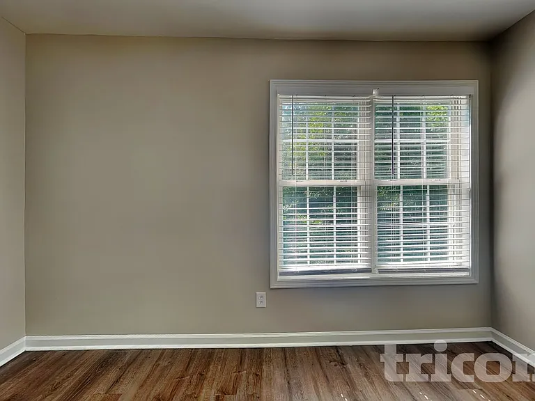 120 Canal Pl — Photo 15