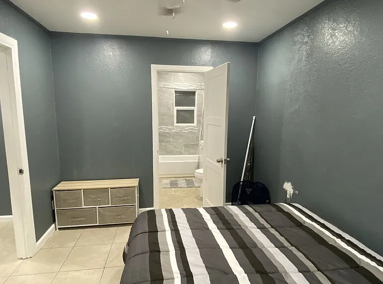 235 W Robertson Rd — Photo 10