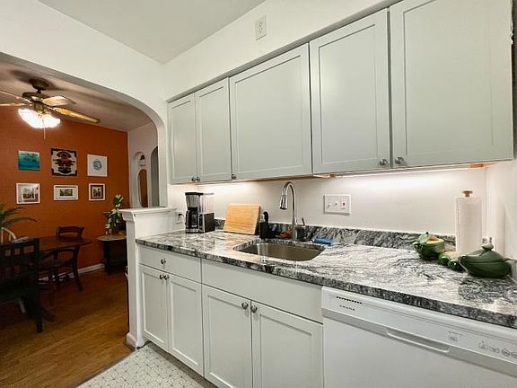 2nd image of 6231 Eichelberger St Unit 1E