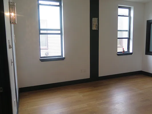 Rented by Spot It Realty LLC | media 45