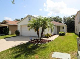 8453 Quarter Horse Dr, Riverview, FL 33578