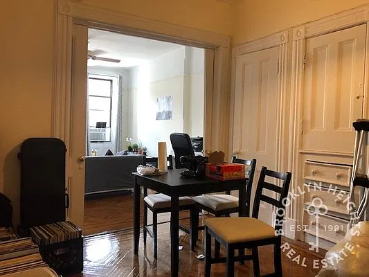 Rented by Brooklyn Heights Real Estate Inc | media 5