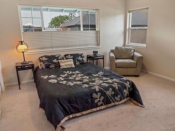 4th image of 2857 Montello Ct