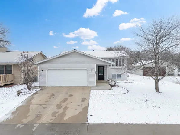 1573 8 1/2 St SE, Rochester, MN 55904