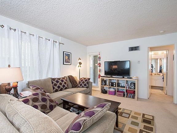 3rd image of 7425 Charmant Dr #2905