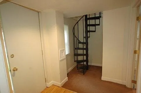 36 E Maynard Ave #REAR — Photo 10