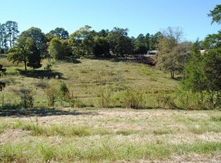 0 Burrage Road Ne Multiple, Concord, NC 28025