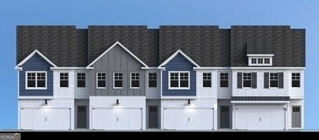 1st image of 1613 Aiden Way #54