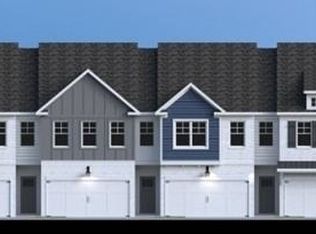 1622 Aiden Way #62, Conyers, GA 30013