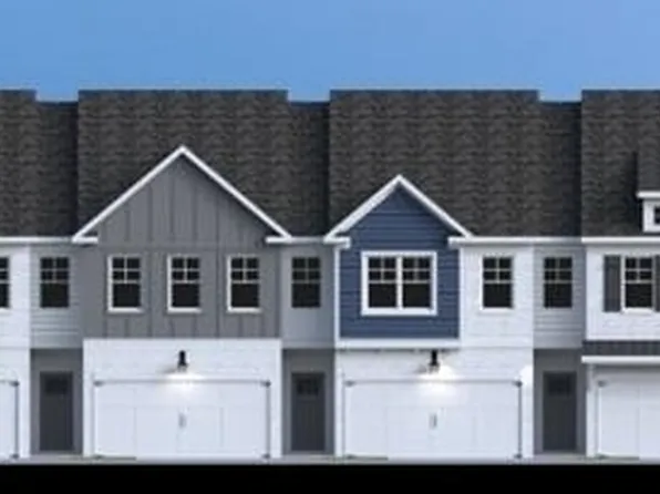 1609 Aiden Way #52, Conyers, GA 30013