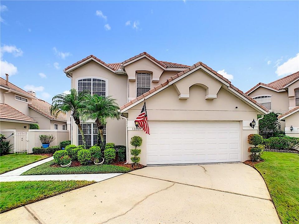 1st image of 13364 Lake Turnberry Cir