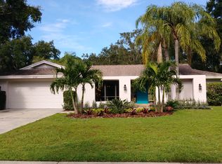 2049 Rainbow Farms Dr, Safety Harbor, FL 34695