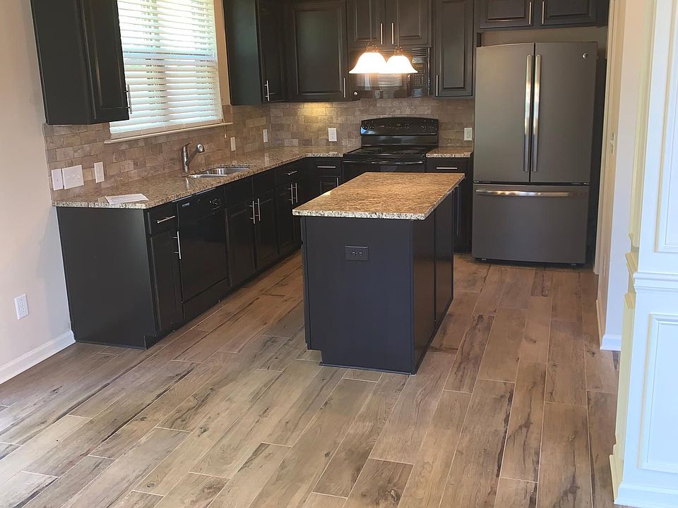 3732 Brockenhurst Dr Buford, GA, 30519 Apartments for Rent Zillow