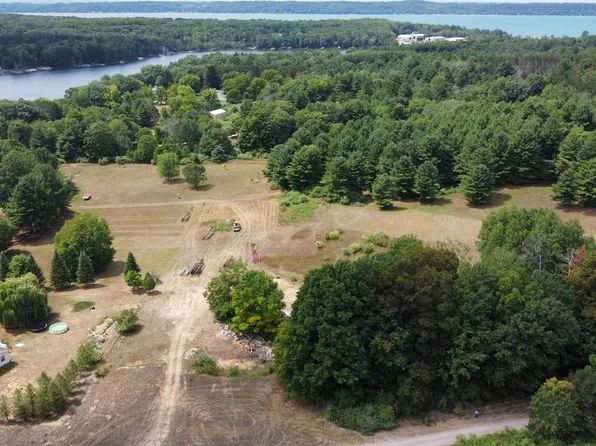 0 Stoney Ln, Bellaire, MI 49615