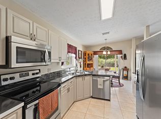 5782 Travelers Way, Fort Pierce, FL 34982