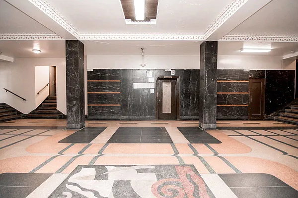 Rented by New York Residence | media 2