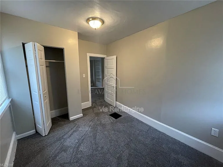 1213 Sherman St — Photo 11
