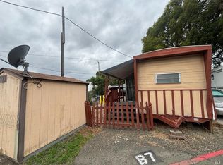 1427 W Texas St #B-07, Fairfield, CA 94533